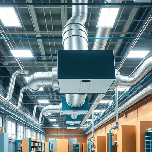 length ducts hvac systems hvac ductwork hvac duct
