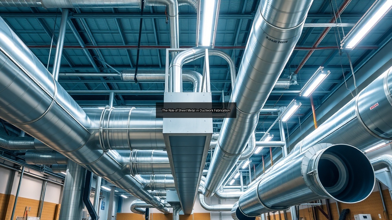 airflow duct fabrication services calculator fabrication hvac duct