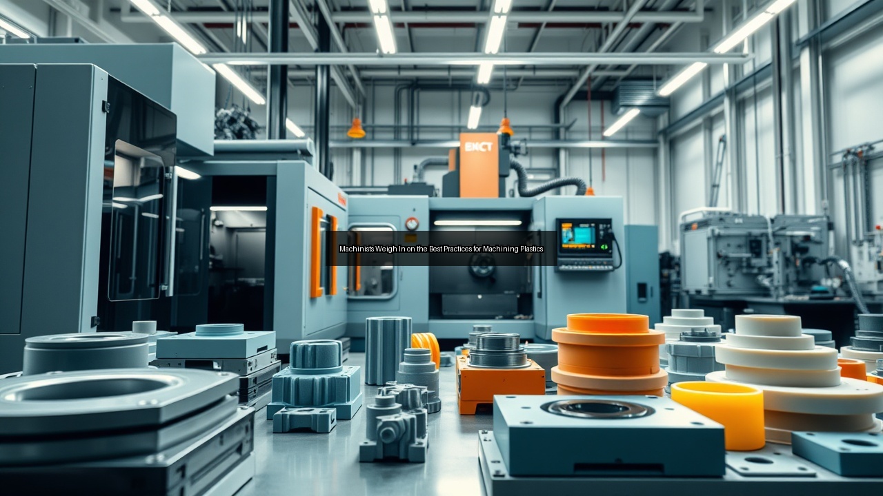 cnc machining machined plastics specifications machined plastic  part dimensions