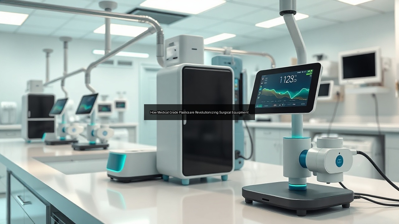 plastics medical grade plastics iso medical grade plastic medical equipment